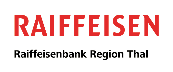 Logo_RBRegionThal.jpg