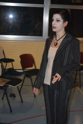 images086