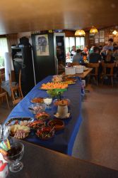 images002