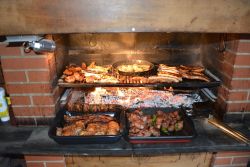 images006
