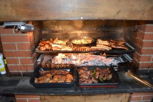 images006