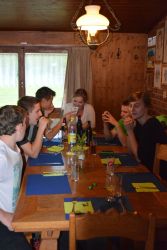 images007