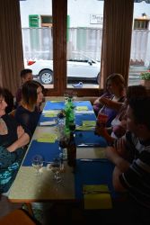 images008