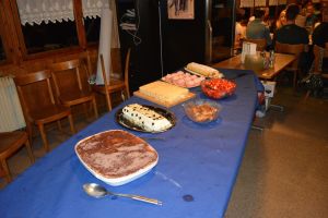 images009