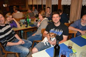 images010