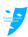 Theatergruppe Holderbank